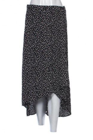 Fustă LC Waikiki, Mărime S, Culoare Multicolor, Preț 61,00 Lei