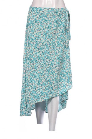 Rock LCW, Größe S, Farbe Mehrfarbig, Preis 11,86 €