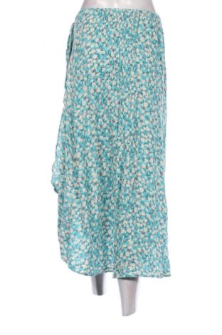 Rock LCW, Größe S, Farbe Mehrfarbig, Preis 11,86 €