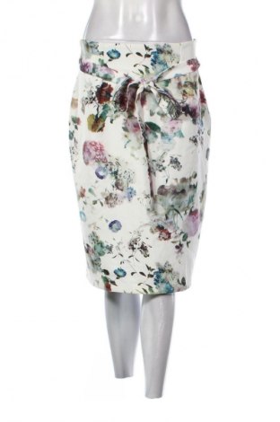 Fustă Lanti, Mărime M, Culoare Multicolor, Preț 50,00 Lei