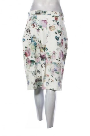 Fustă Lanti, Mărime M, Culoare Multicolor, Preț 50,00 Lei
