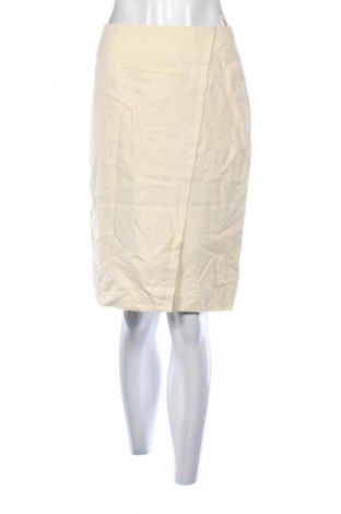 Spódnica Laurel, Rozmiar M, Kolor Beżowy, Cena 189,00 zł