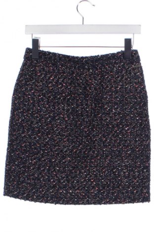 Sukně Lee Cooper, Velikost XS, Barva Vícebarevné, Cena  519,00 Kč