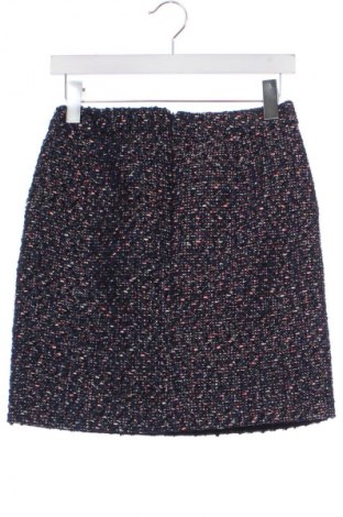 Sukně Lee Cooper, Velikost XS, Barva Vícebarevné, Cena  519,00 Kč