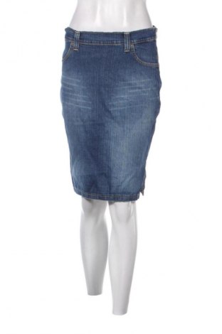 Rock Lee Jeans, Größe M, Farbe Blau, Preis € 28,18