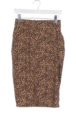 Spódnica Liberte Essentiel, Rozmiar XS, Kolor Kolorowy, Cena 78,99 zł