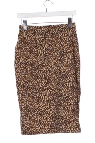 Spódnica Liberte Essentiel, Rozmiar XS, Kolor Kolorowy, Cena 78,99 zł