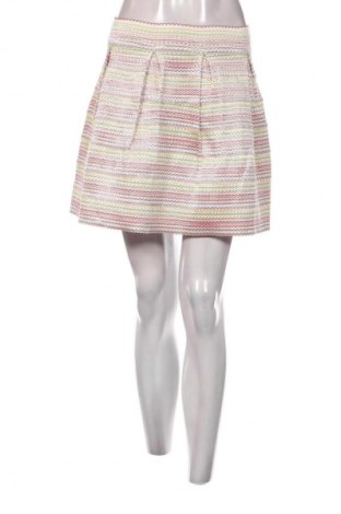 Fustă Lili & Lala, Mărime M, Culoare Multicolor, Preț 26,99 Lei