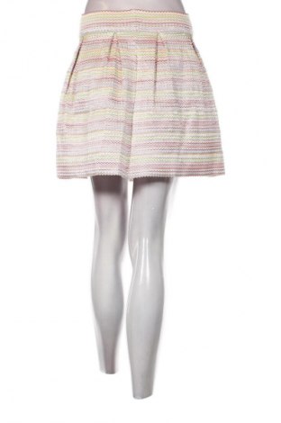 Fustă Lili & Lala, Mărime M, Culoare Multicolor, Preț 26,99 Lei