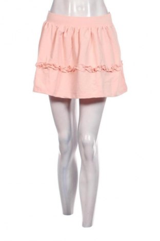 Spódnica Lily Rose, Rozmiar S, Kolor Różowy, Cena 71,26 zł