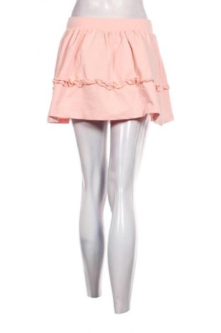 Spódnica Lily Rose, Rozmiar S, Kolor Różowy, Cena 71,26 zł