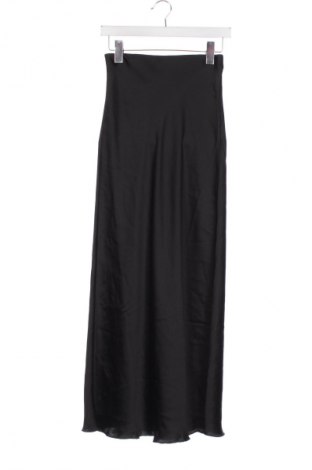 Spódnica Lindex, Rozmiar XS, Kolor Czarny, Cena 118,99 zł