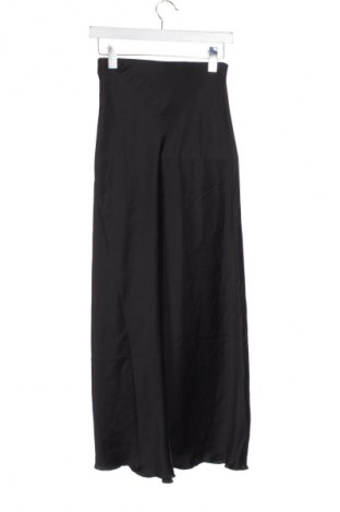 Spódnica Lindex, Rozmiar XS, Kolor Czarny, Cena 118,99 zł
