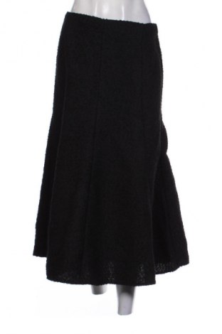 Fustă Lindex, Mărime M, Culoare Negru, Preț 112,47 Lei