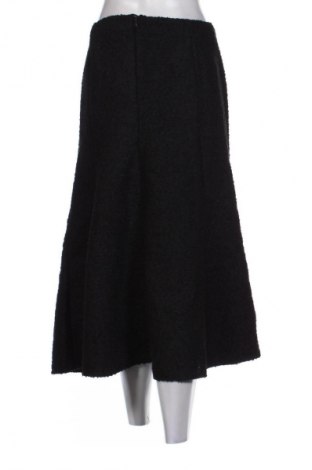 Fustă Lindex, Mărime M, Culoare Negru, Preț 112,47 Lei