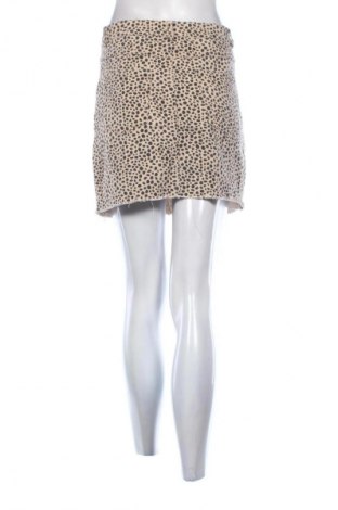 Fustă Loavies, Mărime S, Culoare Multicolor, Preț 108,04 Lei
