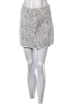 Rock Loavies, Größe S, Farbe Mehrfarbig, Preis 17,99 €