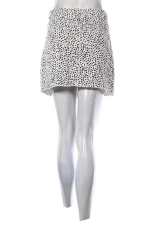Rock Loavies, Größe S, Farbe Mehrfarbig, Preis 17,99 €