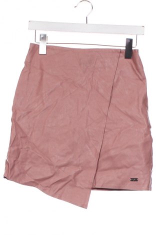 Rock Lofty Manner, Größe XS, Farbe Aschrosa, Preis 15,99 €