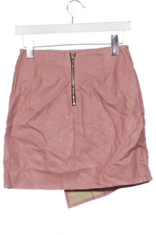 Rock Lofty Manner, Größe XS, Farbe Aschrosa, Preis 15,99 €