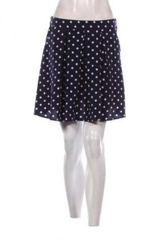 Rock Louche, Größe S, Farbe Mehrfarbig, Preis € 20,97