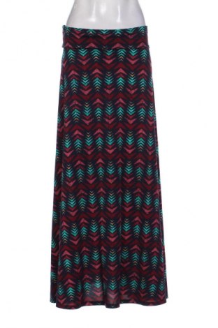 Rock LulaRoe, Größe M, Farbe Mehrfarbig, Preis € 11,79