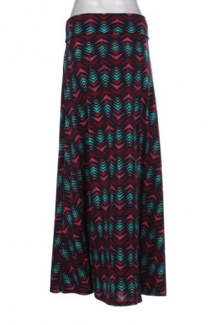 Rock LulaRoe, Größe M, Farbe Mehrfarbig, Preis € 11,79