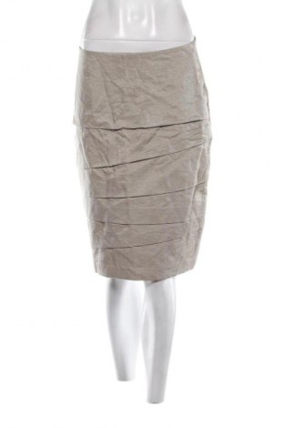 Rock Luna, Größe M, Farbe Beige, Preis 15,99 €