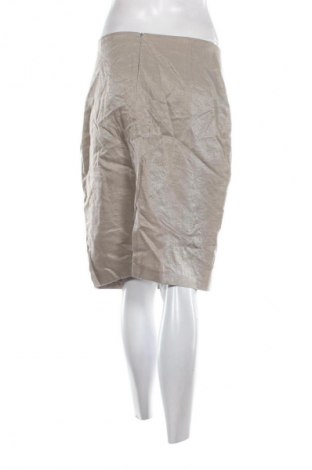 Rock Luna, Größe M, Farbe Beige, Preis 15,99 €