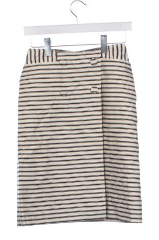 Rock Madeleine, Größe XS, Farbe Mehrfarbig, Preis € 15,99