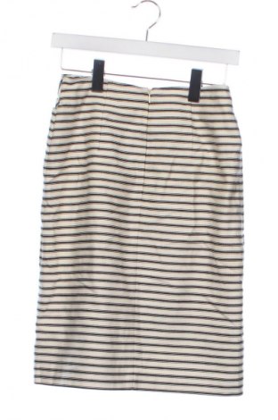 Rock Madeleine, Größe XS, Farbe Mehrfarbig, Preis € 15,99