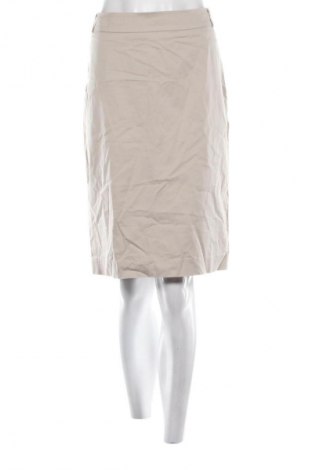 Rock Madeleine, Größe M, Farbe Beige, Preis € 38,99