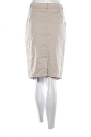 Rock Madeleine, Größe M, Farbe Beige, Preis € 38,99