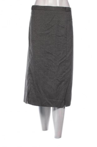 Szoknya Malva, Méret 3XL, Szín Sokszínű, Ár 2 599 Ft