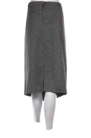 Szoknya Malva, Méret 3XL, Szín Sokszínű, Ár 2 599 Ft