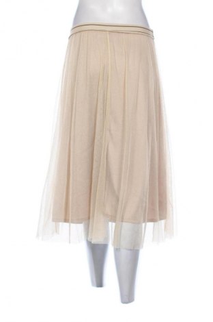 Rock Mango, Größe S, Farbe Beige, Preis 17,39 €