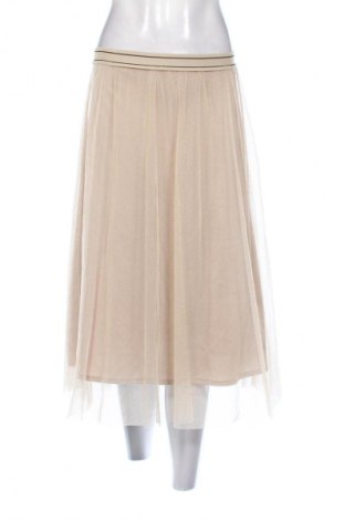 Rock Mango, Größe S, Farbe Beige, Preis 17,39 €