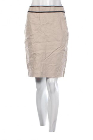 Rock Mango, Größe M, Farbe Beige, Preis € 7,99
