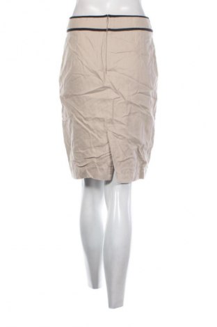 Rock Mango, Größe M, Farbe Beige, Preis € 7,99