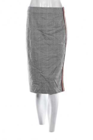 Fustă Mango, Mărime S, Culoare Multicolor, Preț 117,99 Lei