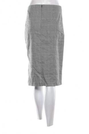 Fustă Mango, Mărime S, Culoare Multicolor, Preț 117,99 Lei