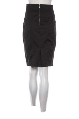 Rock Mango, Größe S, Farbe Schwarz, Preis 17,39 €