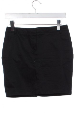 Rock Mango, Größe XS, Farbe Schwarz, Preis 13,80 €