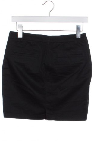 Rock Mango, Größe XS, Farbe Schwarz, Preis 13,80 €