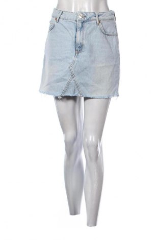 Rock Mango, Größe XS, Farbe Blau, Preis 13,82 €