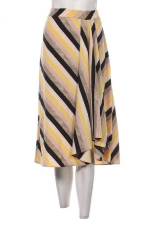 Rock Mango, Größe L, Farbe Mehrfarbig, Preis € 29,10
