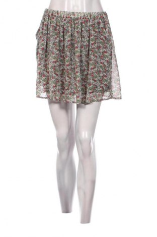 Fustă Mango, Mărime S, Culoare Multicolor, Preț 71,10 Lei