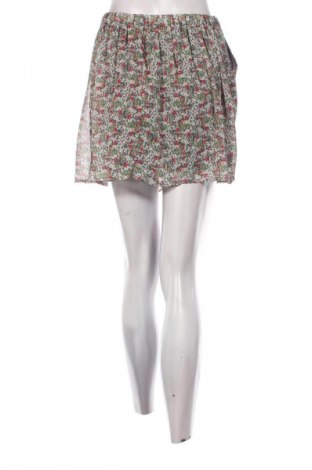 Fustă Mango, Mărime S, Culoare Multicolor, Preț 71,10 Lei