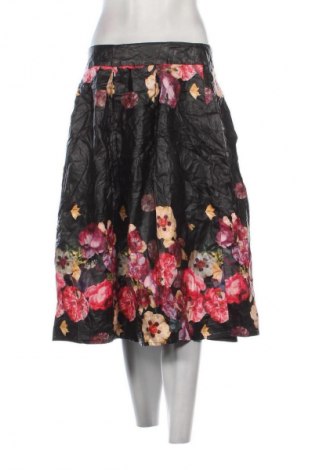 Пола Manosque, Размер L, Цвят Многоцветен, Цена 25,99 лв.