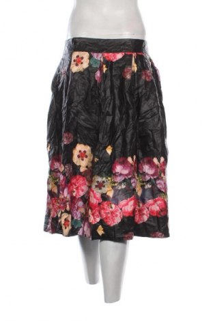 Пола Manosque, Размер L, Цвят Многоцветен, Цена 25,99 лв.